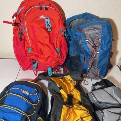 LINK TO ONLINE AUCTION
https://ctbids.com/estate-sales/fort-collins-co