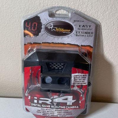 LINK TO ONLINE AUCTION
https://ctbids.com/estate-sales/fort-collins-co