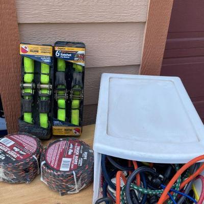 LINK TO ONLINE AUCTION
https://ctbids.com/estate-sales/fort-collins-co