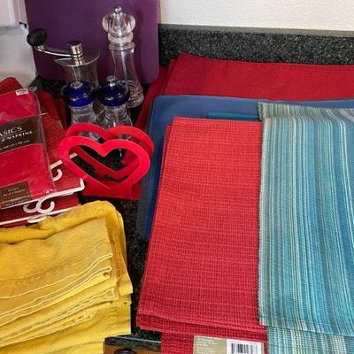 LINK TO ONLINE AUCTION
https://ctbids.com/estate-sales/fort-collins-co