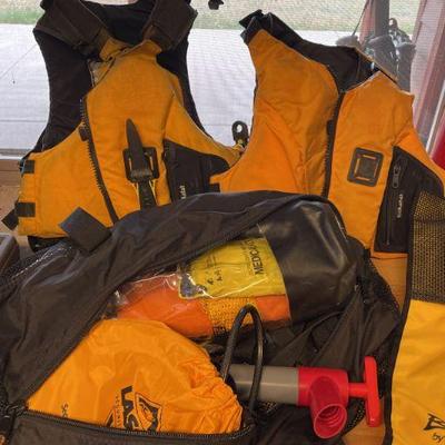 LINK TO ONLINE AUCTION
https://ctbids.com/estate-sales/fort-collins-co