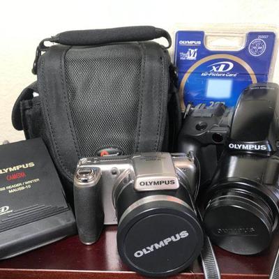 LINK TO ONLINE AUCTION
https://ctbids.com/estate-sales/fort-collins-co