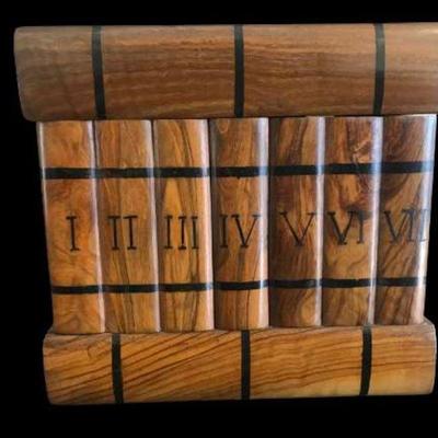 LINK TO ONLINE AUCTION
https://ctbids.com/estate-sales/fort-collins-co