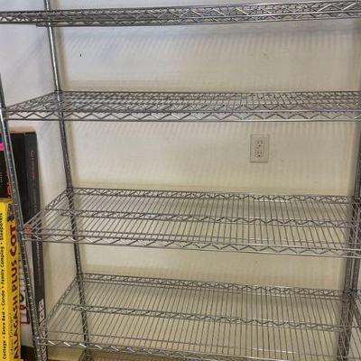 LINK TO ONLINE AUCTION
https://ctbids.com/estate-sales/fort-collins-co