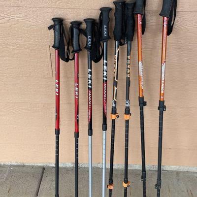 LINK TO ONLINE AUCTION
https://ctbids.com/estate-sales/fort-collins-co