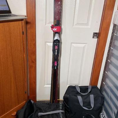 LINK TO ONLINE AUCTION
https://ctbids.com/estate-sales/fort-collins-co