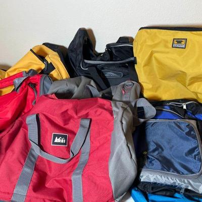 LINK TO ONLINE AUCTION
https://ctbids.com/estate-sales/fort-collins-co