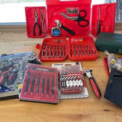 LINK TO ONLINE AUCTION
https://ctbids.com/estate-sales/fort-collins-co