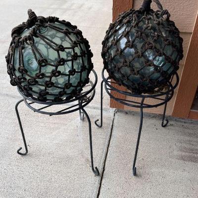 LINK TO ONLINE AUCTION
https://ctbids.com/estate-sales/fort-collins-co