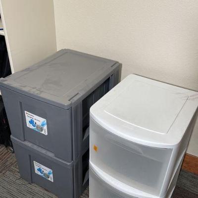 LINK TO ONLINE AUCTION
https://ctbids.com/estate-sales/fort-collins-co