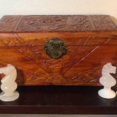 LINK TO ONLINE AUCTION
https://ctbids.com/estate-sales/fort-collins-co