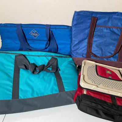 LINK TO ONLINE AUCTION
https://ctbids.com/estate-sales/fort-collins-co