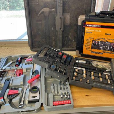 LINK TO ONLINE AUCTION
https://ctbids.com/estate-sales/fort-collins-co