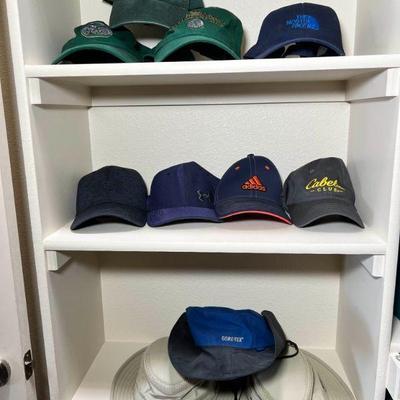 LINK TO ONLINE AUCTION
https://ctbids.com/estate-sales/fort-collins-co