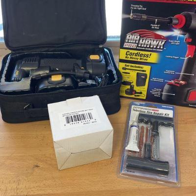 LINK TO ONLINE AUCTION
https://ctbids.com/estate-sales/fort-collins-co