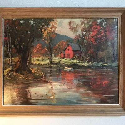 LINK TO ONLINE AUCTION
https://ctbids.com/estate-sales/fort-collins-co