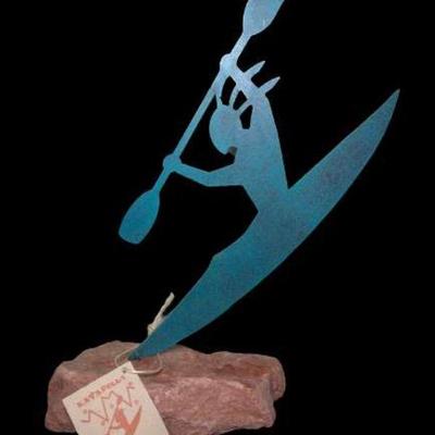 LINK TO ONLINE AUCTION
https://ctbids.com/estate-sales/fort-collins-co