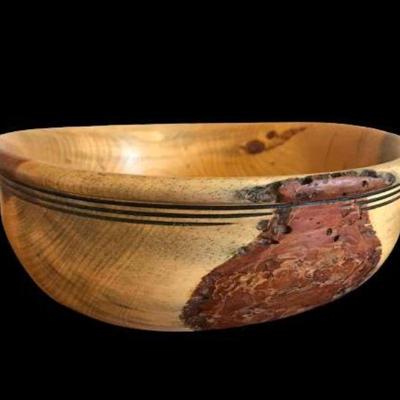 LINK TO ONLINE AUCTION
https://ctbids.com/estate-sales/fort-collins-co