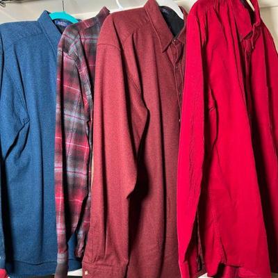 LINK TO ONLINE AUCTION
https://ctbids.com/estate-sales/fort-collins-co