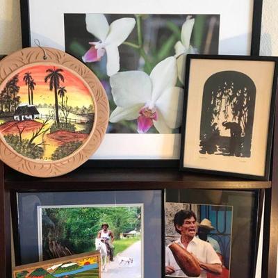 LINK TO ONLINE AUCTION
https://ctbids.com/estate-sales/fort-collins-co