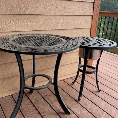 LINK TO ONLINE AUCTION
https://ctbids.com/estate-sales/fort-collins-co