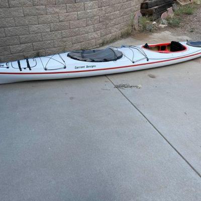 LINK TO ONLINE AUCTION
https://ctbids.com/estate-sales/fort-collins-co