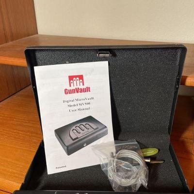 LINK TO ONLINE AUCTION
https://ctbids.com/estate-sales/fort-collins-co