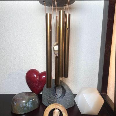 LINK TO ONLINE AUCTION
https://ctbids.com/estate-sales/fort-collins-co