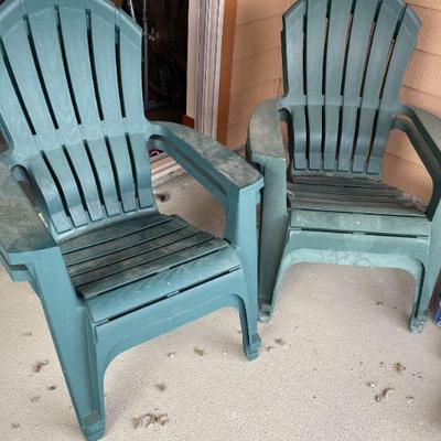 LINK TO ONLINE AUCTION
https://ctbids.com/estate-sales/fort-collins-coLINK TO ONLINE AUCTION...