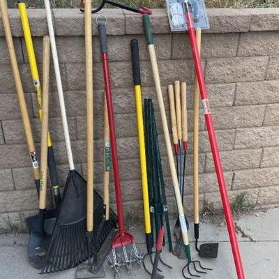 LINK TO ONLINE AUCTION
https://ctbids.com/estate-sales/fort-collins-co