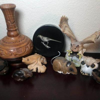 LINK TO ONLINE AUCTION
https://ctbids.com/estate-sales/fort-collins-co