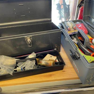 LINK TO ONLINE AUCTION
https://ctbids.com/estate-sales/fort-collins-co