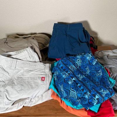 LINK TO ONLINE AUCTION
https://ctbids.com/estate-sales/fort-collins-co