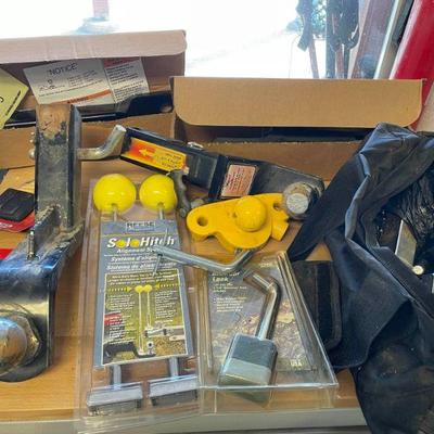 LINK TO ONLINE AUCTION
https://ctbids.com/estate-sales/fort-collins-co