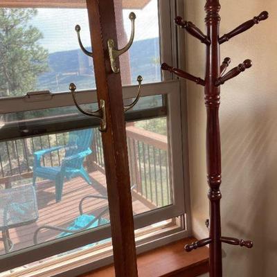 LINK TO ONLINE AUCTION
https://ctbids.com/estate-sales/fort-collins-co