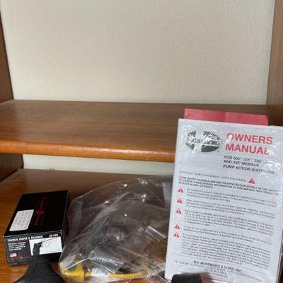 LINK TO ONLINE AUCTION
https://ctbids.com/estate-sales/fort-collins-co