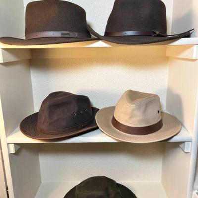 LINK TO ONLINE AUCTION
https://ctbids.com/estate-sales/fort-collins-co