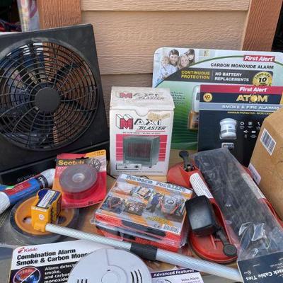 LINK TO ONLINE AUCTION
https://ctbids.com/estate-sales/fort-collins-co