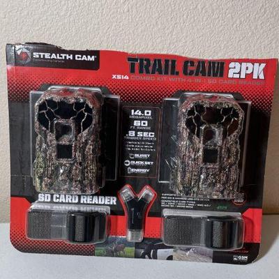 LINK TO ONLINE AUCTION
https://ctbids.com/estate-sales/fort-collins-co