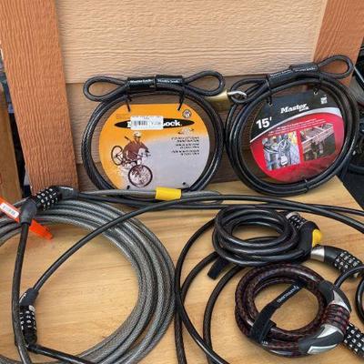 LINK TO ONLINE AUCTION
https://ctbids.com/estate-sales/fort-collins-co