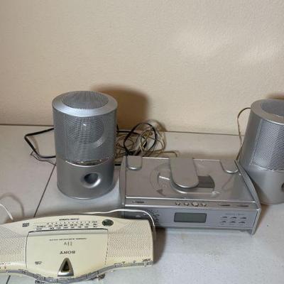 LINK TO ONLINE AUCTION
https://ctbids.com/estate-sales/fort-collins-co