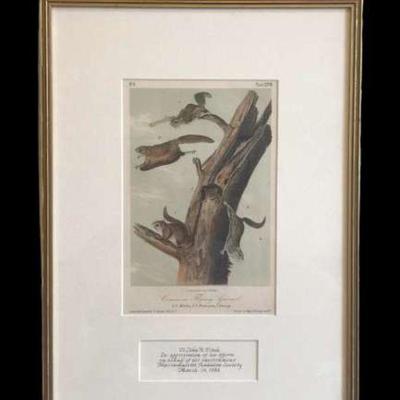 LINK TO ONLINE AUCTION
https://ctbids.com/estate-sales/fort-collins-co