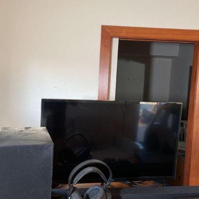 LINK TO ONLINE AUCTION
https://ctbids.com/estate-sales/fort-collins-co