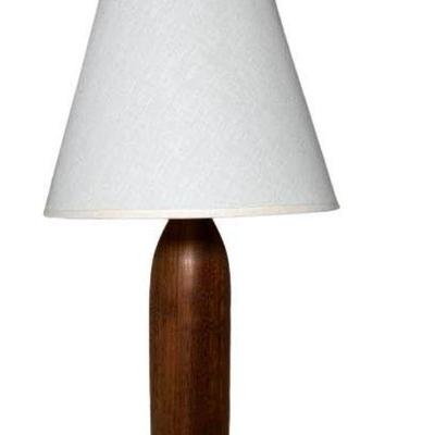 LINK TO ONLINE AUCTION
https://ctbids.com/estate-sales/fort-collins-co