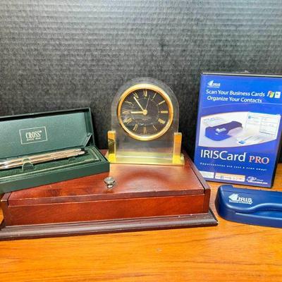 LINK TO ONLINE AUCTION
https://ctbids.com/estate-sales/fort-collins-co