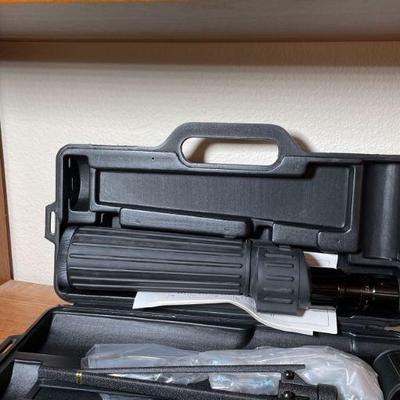 LINK TO ONLINE AUCTION
https://ctbids.com/estate-sales/fort-collins-co