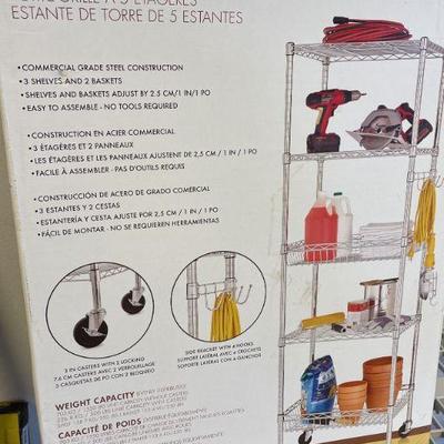 LINK TO ONLINE AUCTION
https://ctbids.com/estate-sales/fort-collins-co