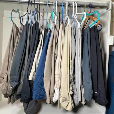 LINK TO ONLINE AUCTION
https://ctbids.com/estate-sales/fort-collins-co