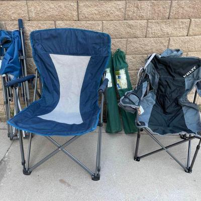 LINK TO ONLINE AUCTION
https://ctbids.com/estate-sales/fort-collins-co