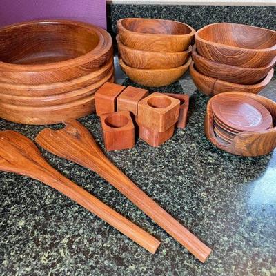 LINK TO ONLINE AUCTION
https://ctbids.com/estate-sales/fort-collins-co